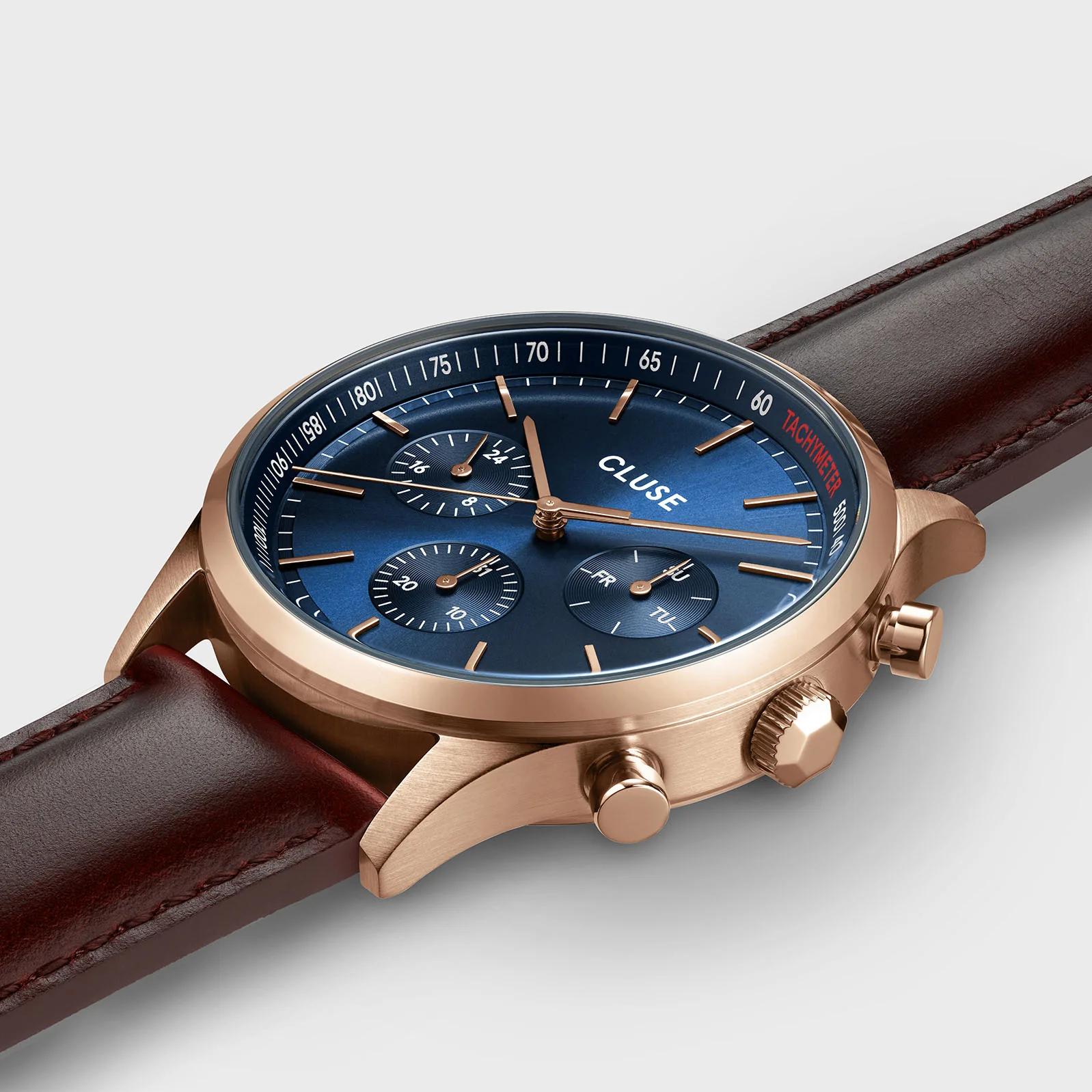 Cluse Antheor CW21009