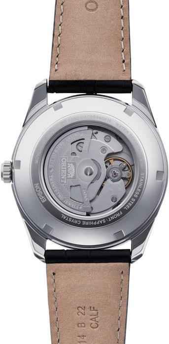 Orient RA-AK0310S