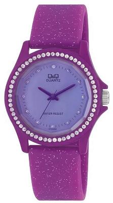 Q&Q GT23J001Y