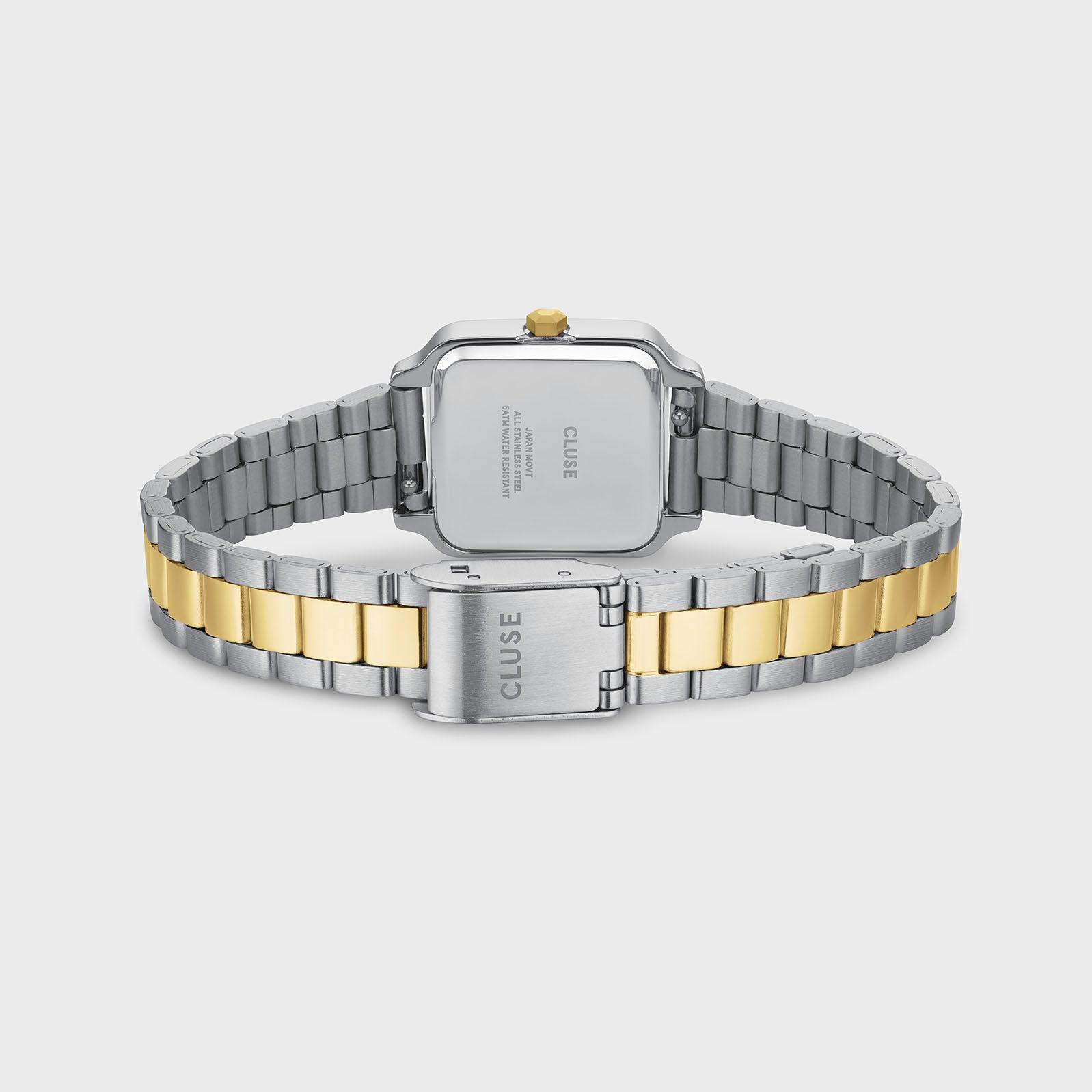 Cluse Gracieuse CW15501