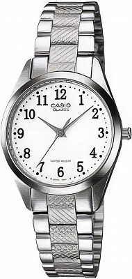 Наручные часы Casio LTP-1274D-7B