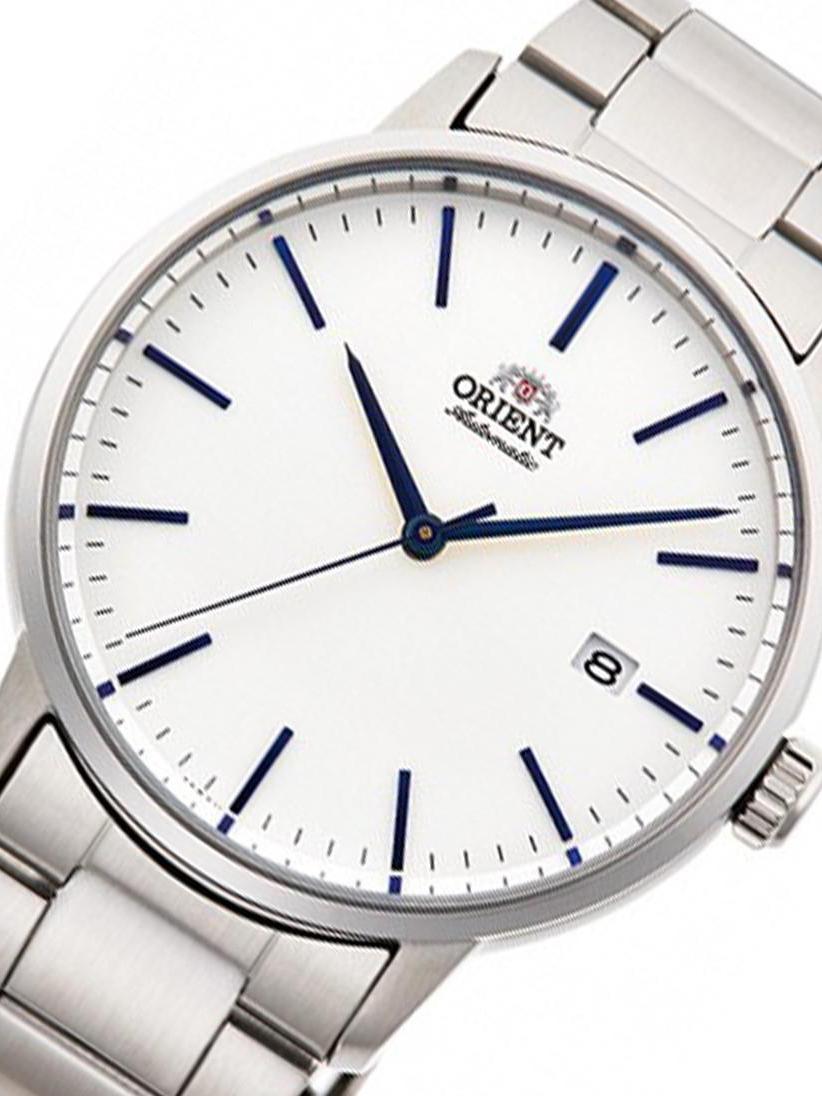 Orient RA-AC0E02S