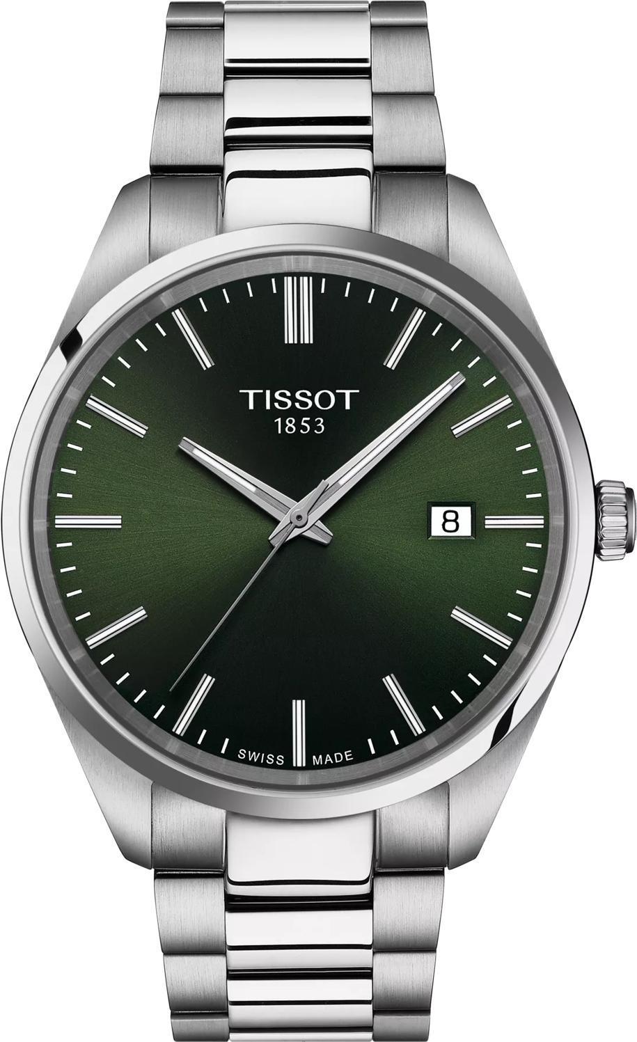 Tissot T150.410.11.091.00