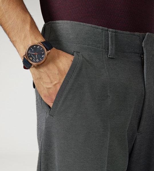 Emporio Armani AR11135