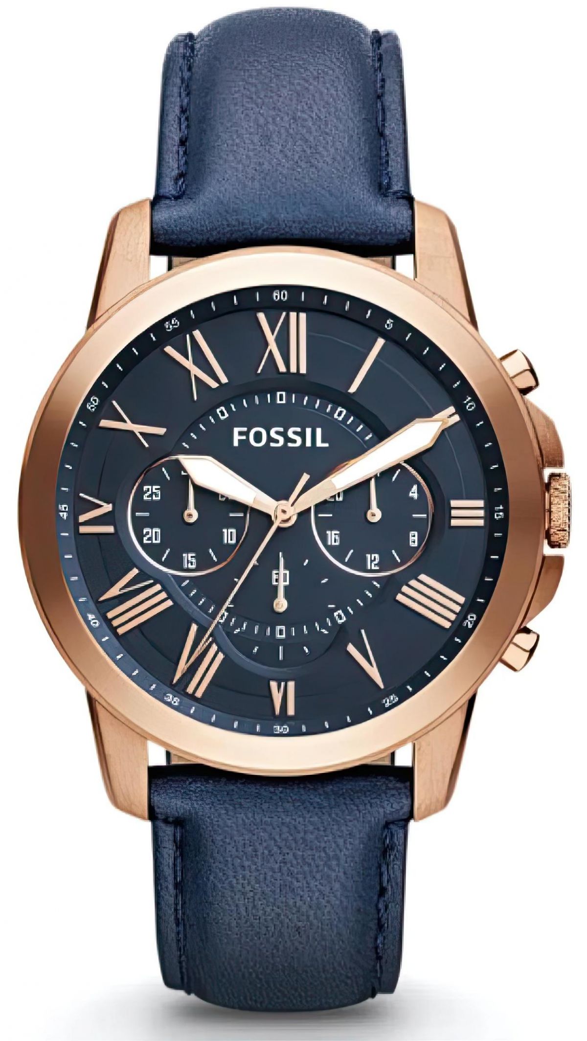 Fossil FS4835