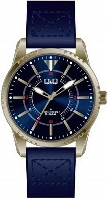 Наручные часы Q&Q Q888J802Y
