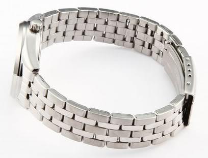 Casio Collection LTP-1335D-5A