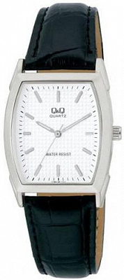 Q&Q Q704J301Y