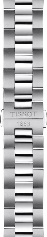 Tissot T127.410.11.041.00