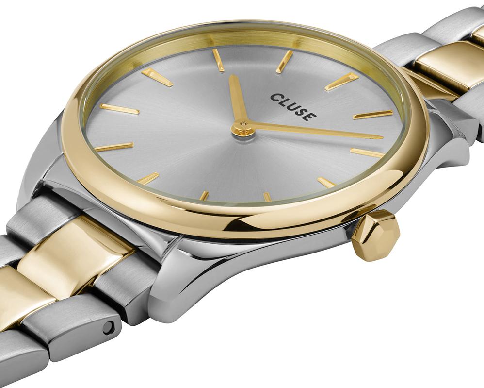 Cluse Feroce Petite CW11207