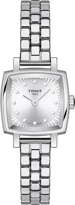 Tissot T058.109.11.036.01