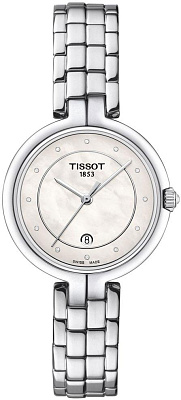 Tissot T094.210.11.116.01