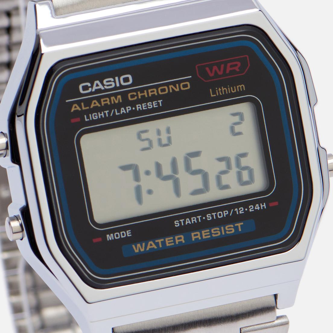 Casio A-159WA-N1