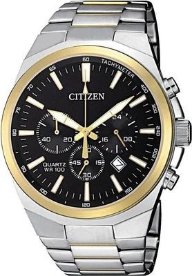 Citizen AN8174-58E