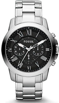 Fossil FS4736