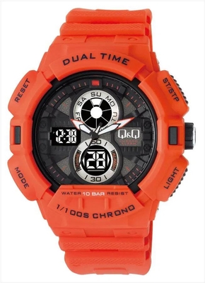 Q&Q GW81J005Y