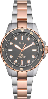 Fossil ES5348