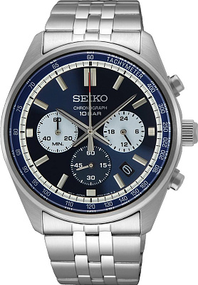 Seiko CS Sports SSB427P1