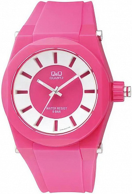 Наручные часы Q&Q VR32J006Y