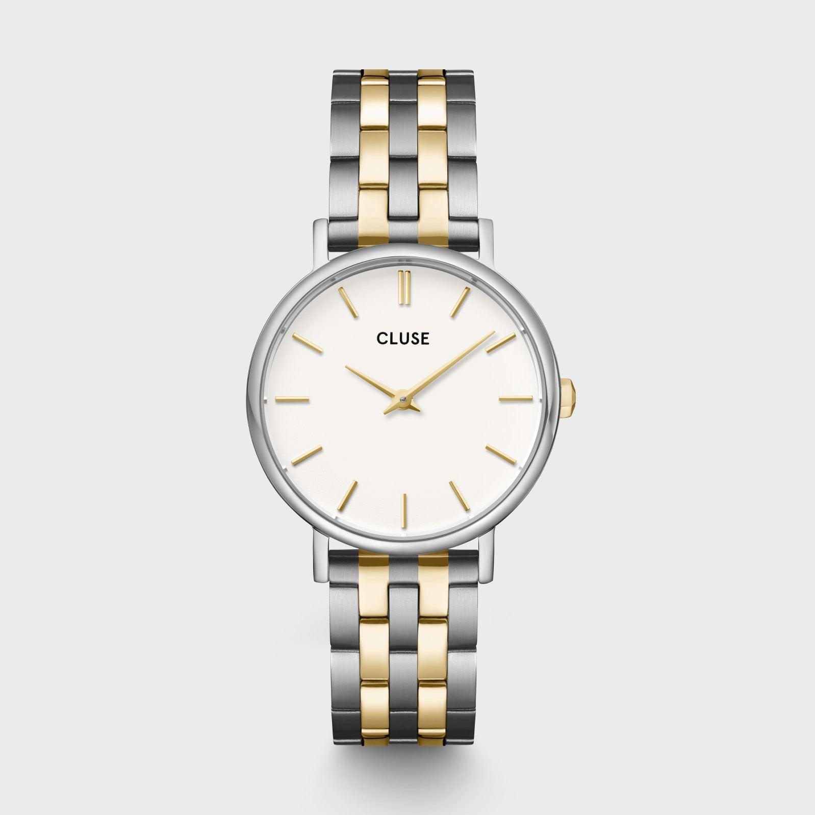 Cluse Pavane Petite CW14802