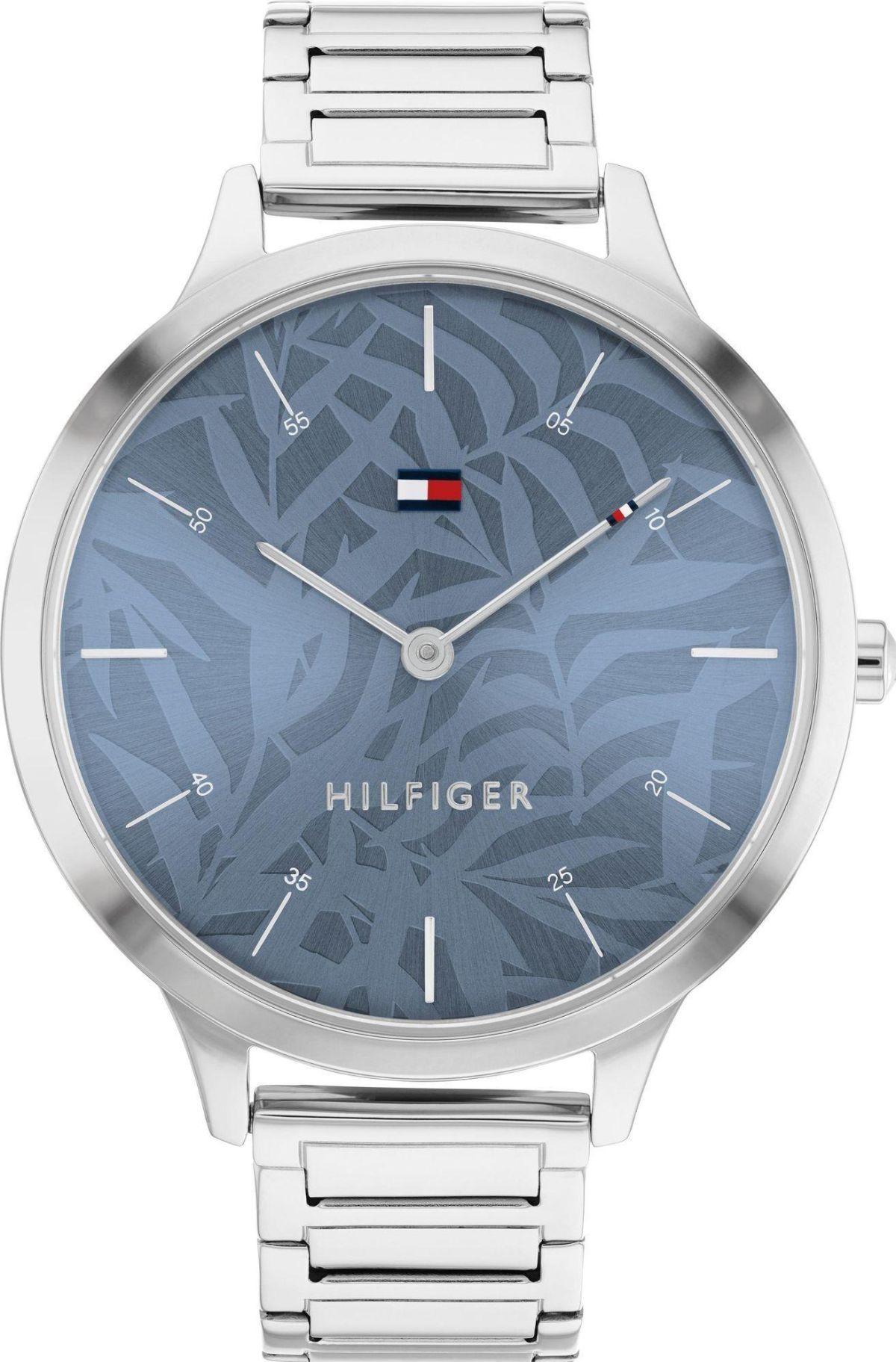 Tommy Hilfiger 1782496