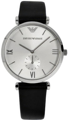 Emporio Armani AR1674