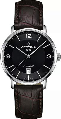 Certina C035.407.16.057.00