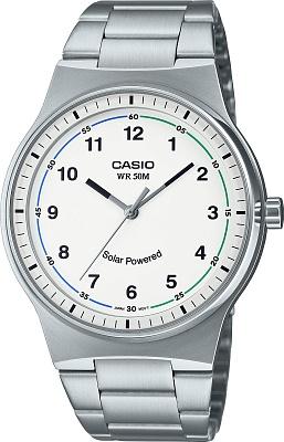 Casio MTP-RS105D-7B