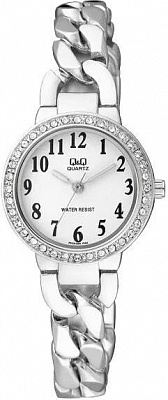 Наручные часы Q&Q F503J204Y