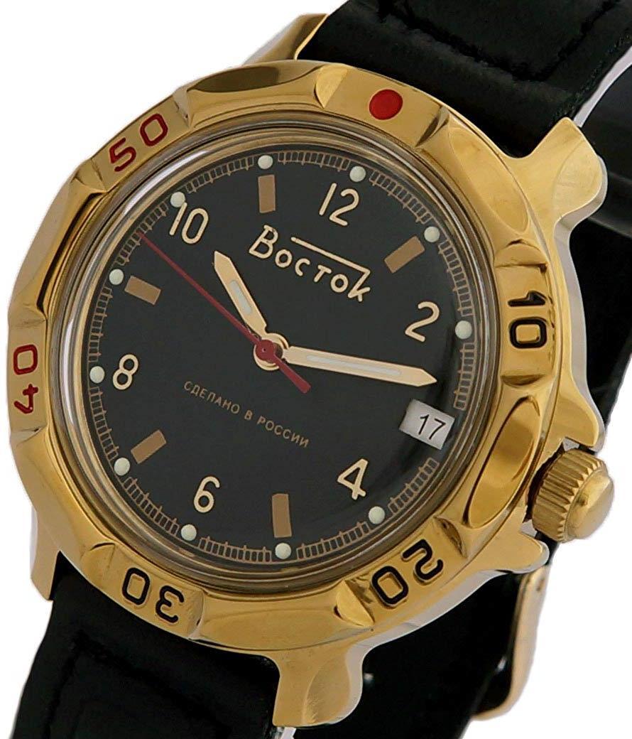 Восток 819326