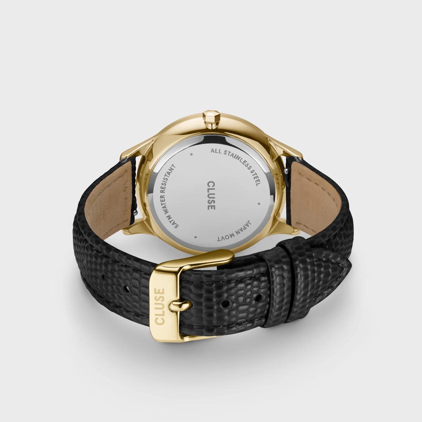 Cluse Minuit CW10705