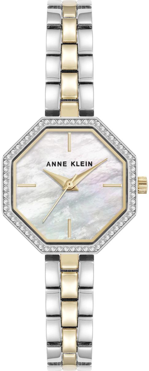 Anne Klein 5401MPTT