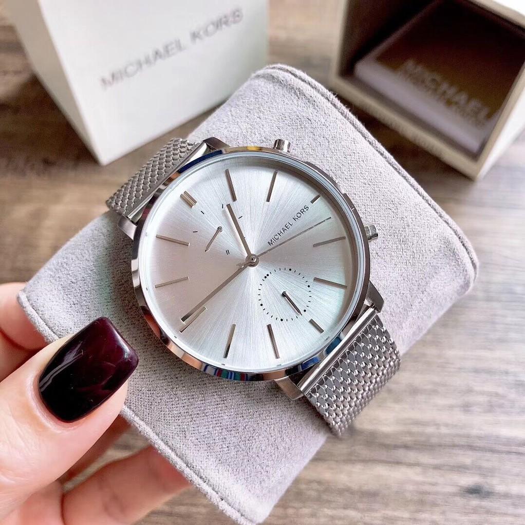 Michael Kors Jaryn MK8541