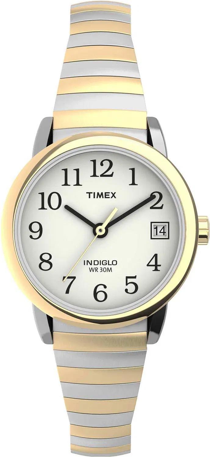 Timex Easy Reader TW2U79100