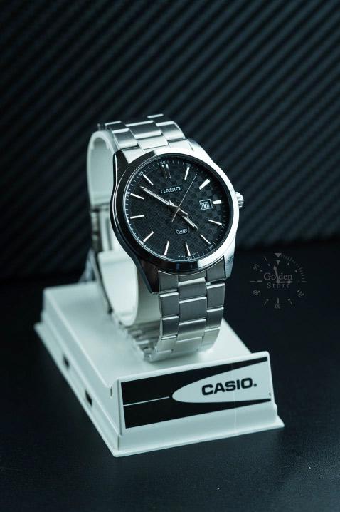 Casio MTP-VD03D-1A