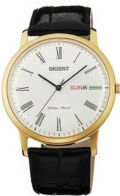 Orient FUG1R007W