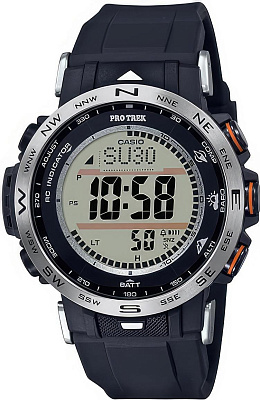 Casio PRW-30-1A