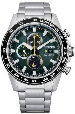 Citizen CA0780-87X