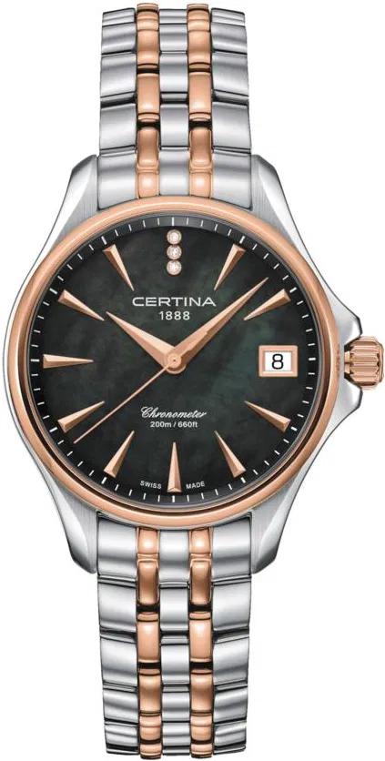 Certina DS Action C032.051.22.126.00