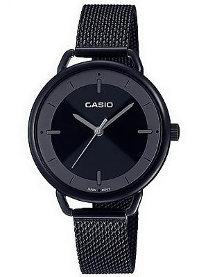 Casio LTP-E413MB-1A