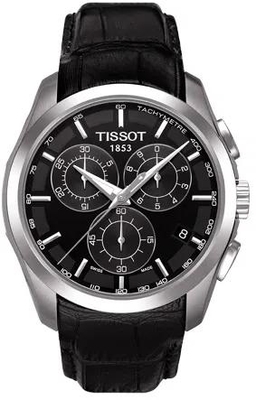 Tissot T035.617.16.051