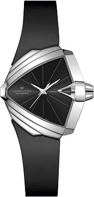 Hamilton H24105330