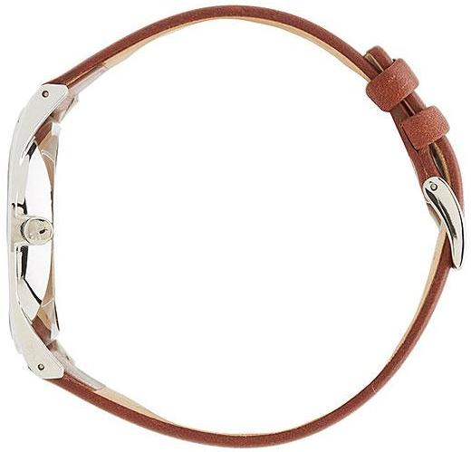 Skagen Leather SKW6086