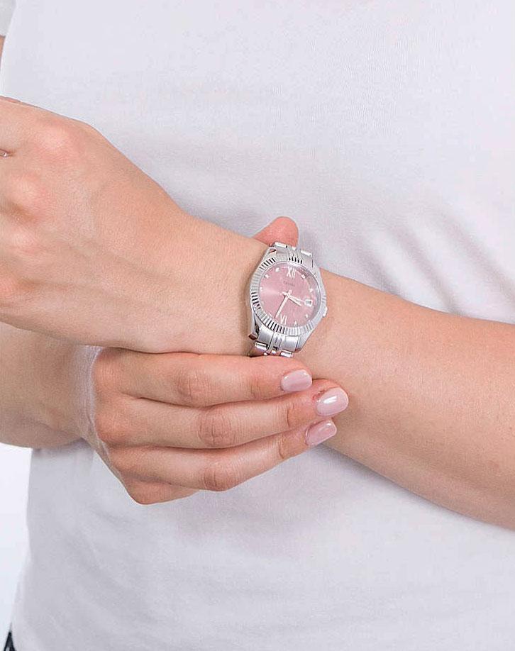 Fossil ES4905