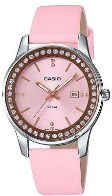 Casio LTP-1358L-4A2