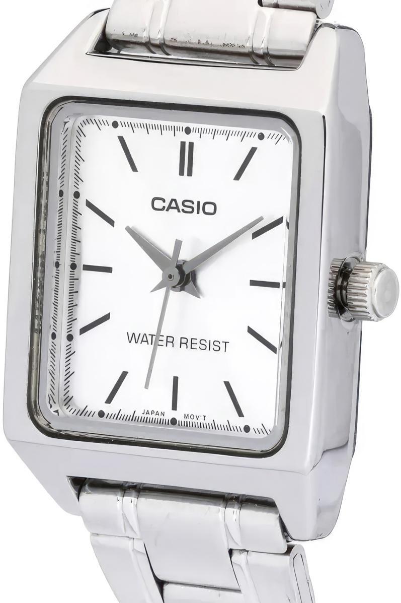 Casio LTP-V007D-7E