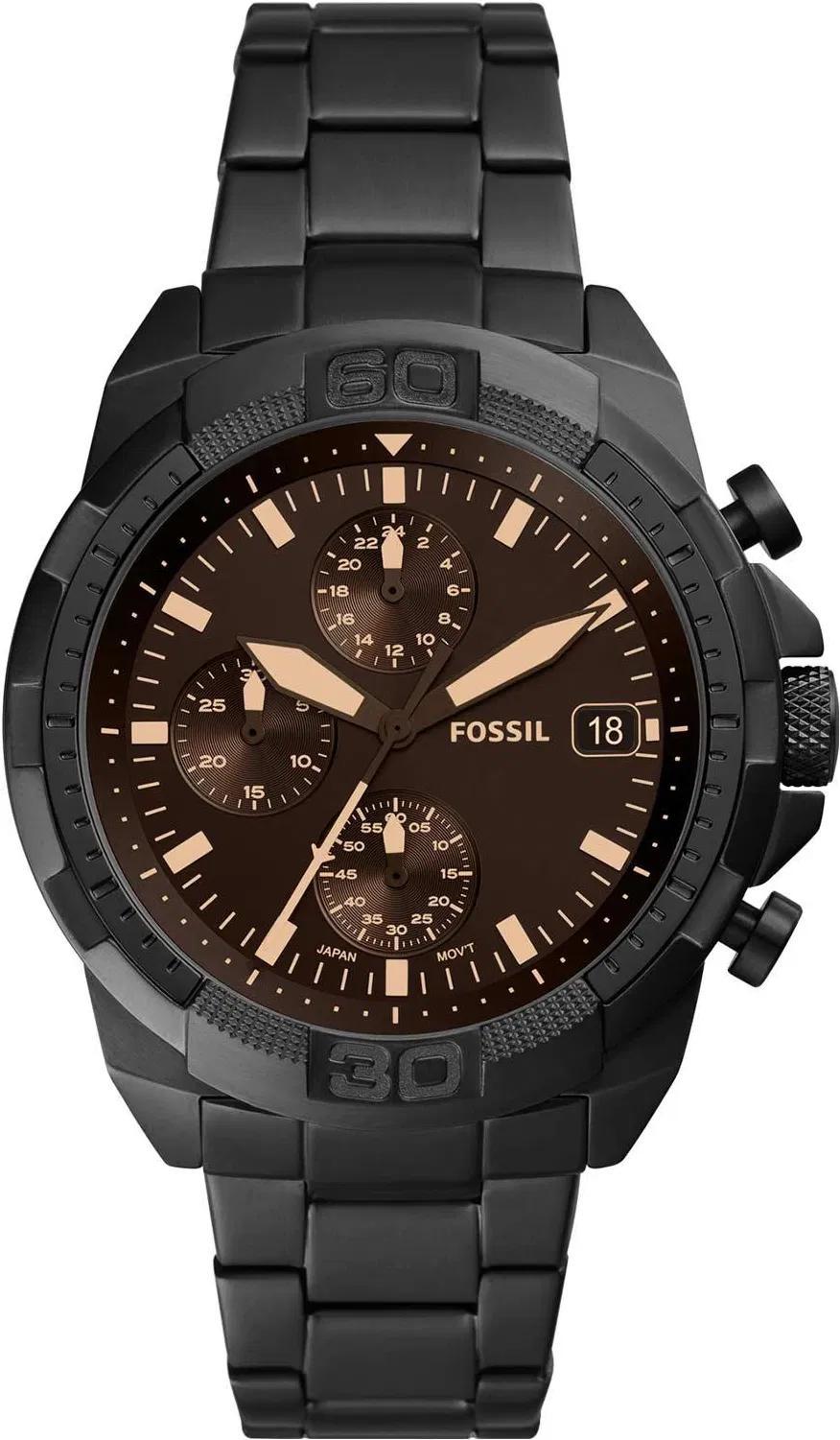 Fossil FS5851