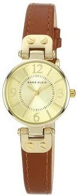 Anne Klein 9442CHHY