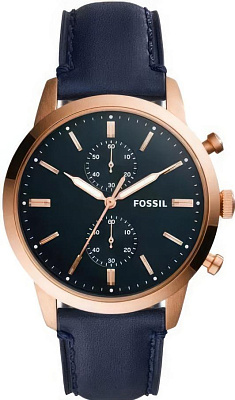Fossil FS5436