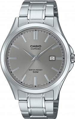 Наручные часы Casio MTS-115D-8A
